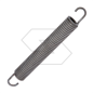 RESORTE TENSOR MTD - 732-0594A R302896