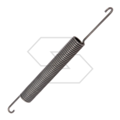 MOLLA TENDICINGHIA MTD-7320307 R301044 | NewgardenParts.com