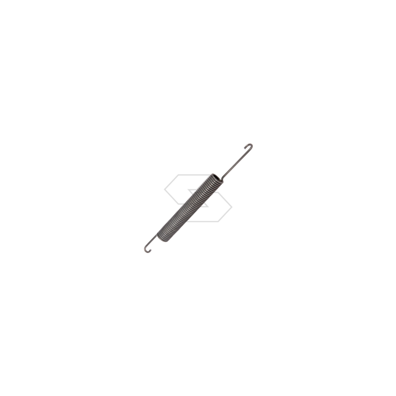 RESORTE TENSOR DE CORREA MTD-7320307 R301044