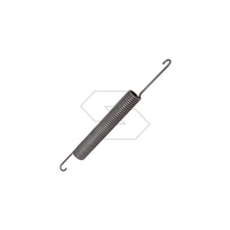 RESORTE TENSOR DE CORREA MTD-7320307 R301044 | NewgardenParts.com