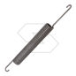 RESORTE TENSOR DE CORREA MTD-7320307 R301044