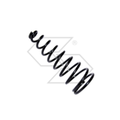 TIE ROD SPRING 20137 A11032 | NewgardenParts.com