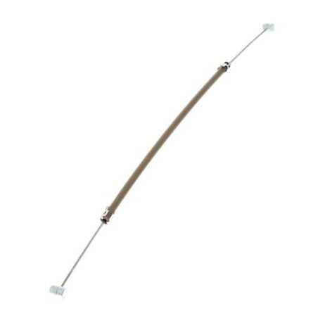 CÂBLE D'ACCÉLÉRATEUR (K1270) 506289802 ORIGINAL HUSQVARNA | NewgardenParts.com