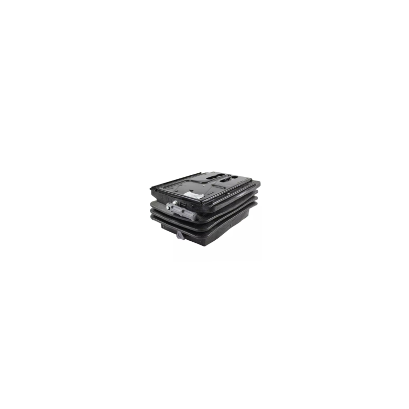 RESSORT MÉCANIQUE M200 POUR SIÈGE A03055