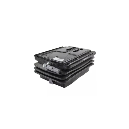 Muelle mecánico M200 para asiento A03055 | NewgardenParts.com