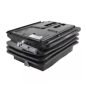 MECHANICAL SPRINGING M200 FOR SEAT A03055