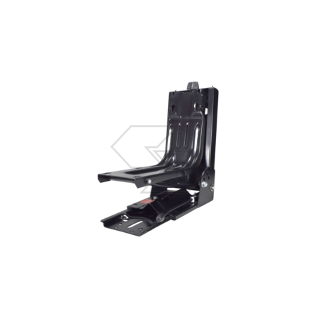 SUSPENSIÓN DEL ASIENTO NO APROBADA A03160 | NewgardenParts.com