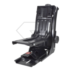 MOLLEGGIO SEDILI OMOLOGATI A03161 | NewgardenParts.com
