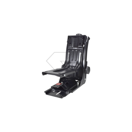 SUSPENSIÓN DE ASIENTO APROBADA A03161 | NewgardenParts.com