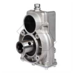 Multiplikator für Hydraulikpumpen Gruppe 2 1”3/8 Innengewinde I.R. - 01:03 A05726