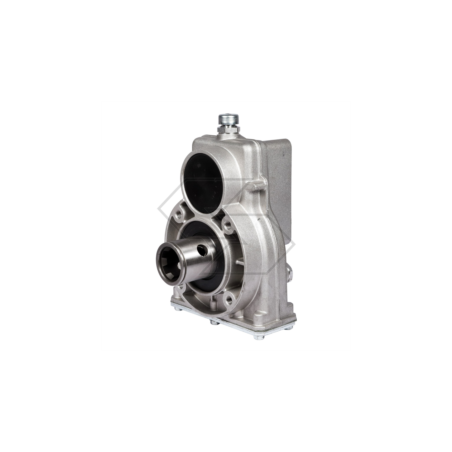 Multiplier for hydraulic pumps group 2 1”3/8 Female I.R. - 01:03 A05726 | NewgardenParts.com