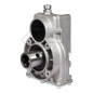 Multiplicateur pour pompes hydrauliques groupe 2 1”3/8 Femelle I.R. - 01:03 A05726 Multiplicateur pour pompes hydrauliques groupe 2 1”3/8 Femelle I.R. - 01:03 A05726