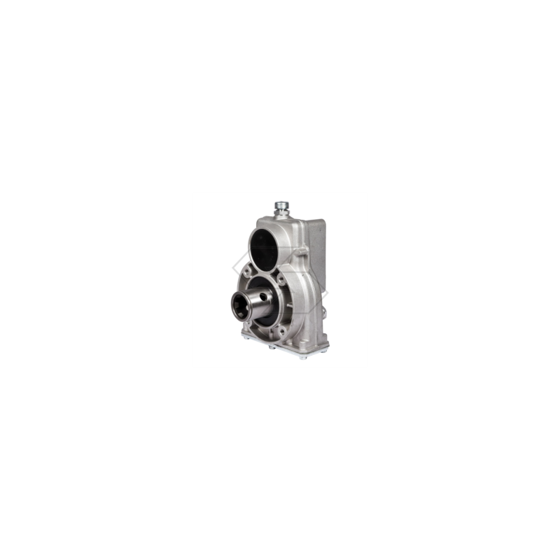 Multiplier for hydraulic pumps group 2 1”3/8 Female I.R. - 01:03,8 A05769
