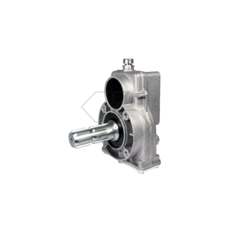 Multiplier for hydraulic pumps group 2 1”3/8 Male - 01:03,5 A05723 | NewgardenParts.com