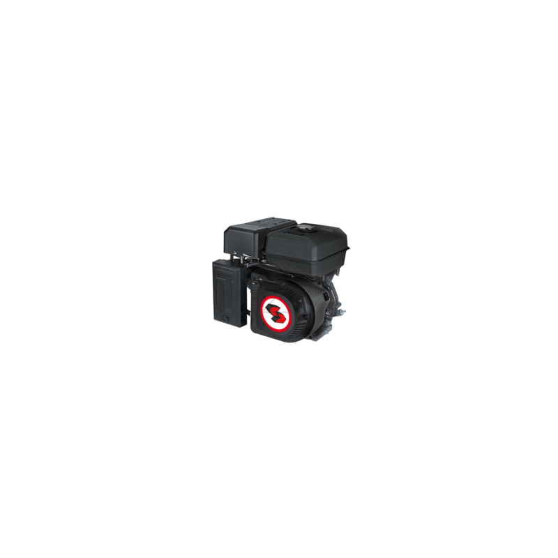 MOTEUR À FILTRE SEC CONIQUE HORIZONTAL ORIGINAL SR420DLAS MOTEUR À FILTRE SEC CONIQUE HORIZONTAL ORIGINAL SR420DLAS