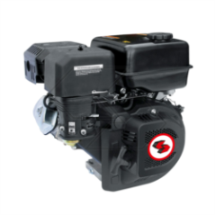 Engine Alb.orizz.cil.1''filt.b / Oil SR270B ORIGINAL MOT | NewgardenParts.com