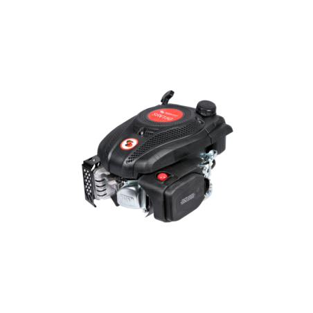 MOTEUR VERTICAL ALB.22X60 FREIN MOTEUR SRV150 CONTRÔLE TECHNIQUE D'ORIGINE | NewgardenParts.com