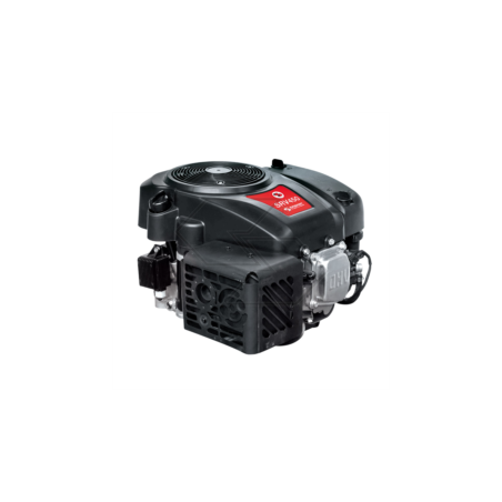 MOTOR DE EJE VERTICAL 1''X 80 (PARA TRACTOR) SRV450 ORIGINAL MOT | NewgardenParts.com