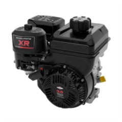 Briggs &amp- Stratton 550 Series OHV Engine 3300 RPM - 127 CC - Horizontal Shaft 0831321040F1 ORIGINAL MOT | NewgardenParts.com