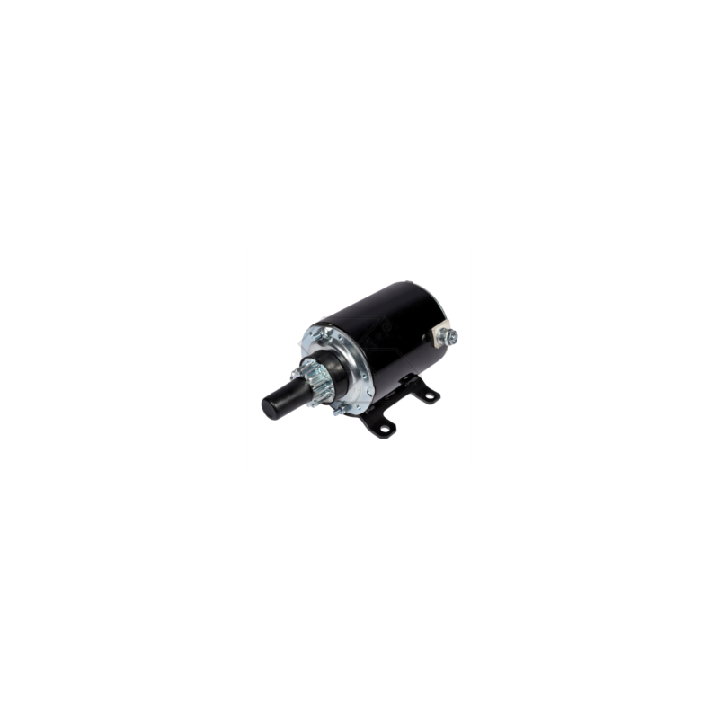 MOTORINO AVV.TECUMSEH COMP.OHV-OVXL R160405 MOTORINO AVV.TECUMSEH COMP.OHV-OVXL R160405