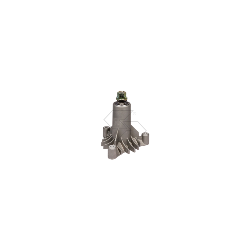 COMPLETE HUB FOR AYP BLADE 130794 R301855