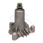 MOYEU COMPLET POUR LAME AYP 130794 R301855