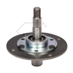MOYEU DE LAME MTD 7170916 R301878 | NewgardenParts.com