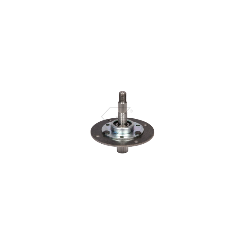 MTD BLADE HUB 7170916 R301878 MTD BLADE HUB 7170916 R301878