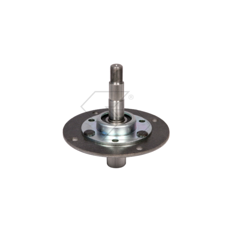 MTD BLADE HUB 7170916 R301878 | NewgardenParts.com