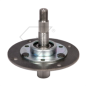 MTD BLADE HUB 7170916 R301878 MTD BLADE HUB 7170916 R301878