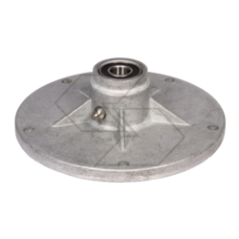 MURRAY BLADE HUB 20551-24384 R301863 | NewgardenParts.com