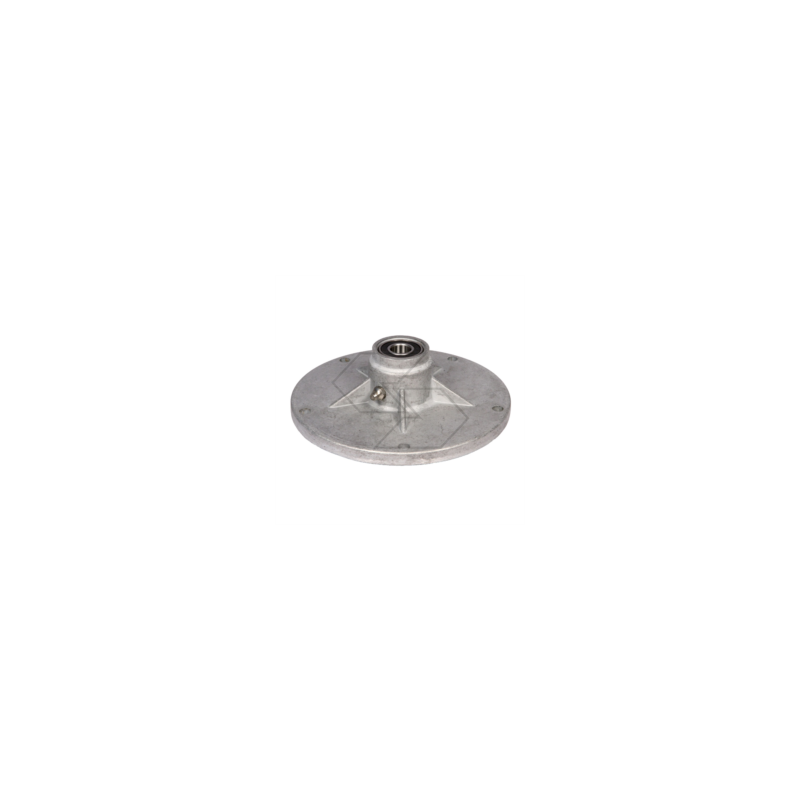 BUJE DE CUCHILLA MURRAY 20551-24384 R301863