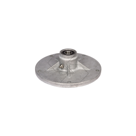 MURRAY BLADE HUB 20551-24384 R301863 | NewgardenParts.com