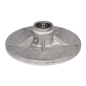 MURRAY BLADE HUB 20551-24384 R301863