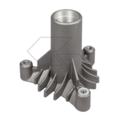 AYP 36'' Klingenhalternabe R302248 | NewgardenParts.com
