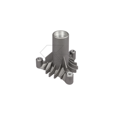 AYP 36'' BLADE HOLDER HUB R302248 | NewgardenParts.com