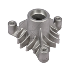 COMPLETE HUB FOR AYP BLADE 137152 R301845 | NewgardenParts.com