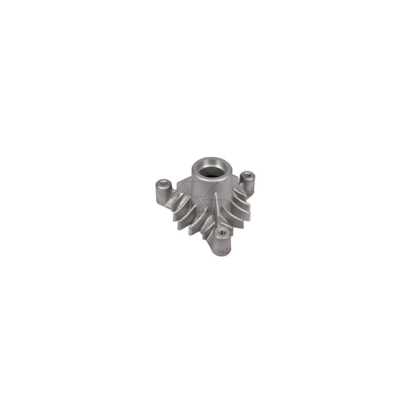 BUJE PARA HOJA AYP 137152 R301845