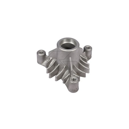 COMPLETE HUB FOR AYP BLADE 137152 R301845 | NewgardenParts.com