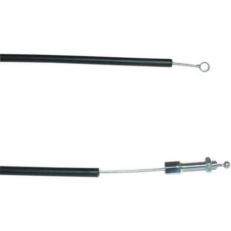 CÂBLE D'ACCÉLÉRATEUR 506863909 ORIGINAL HUSQVARNA | NewgardenParts.com