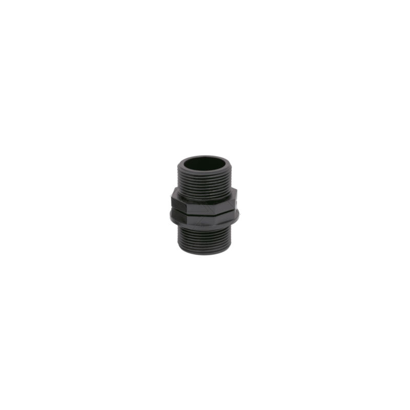 Nipplo G 2” 1/2 A8056451