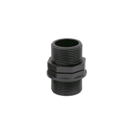 Nipplo G 2” 1/2 A8056451 | NewgardenParts.com
