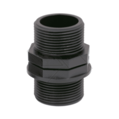 Nipplo G 3” A8056501 | NewgardenParts.com