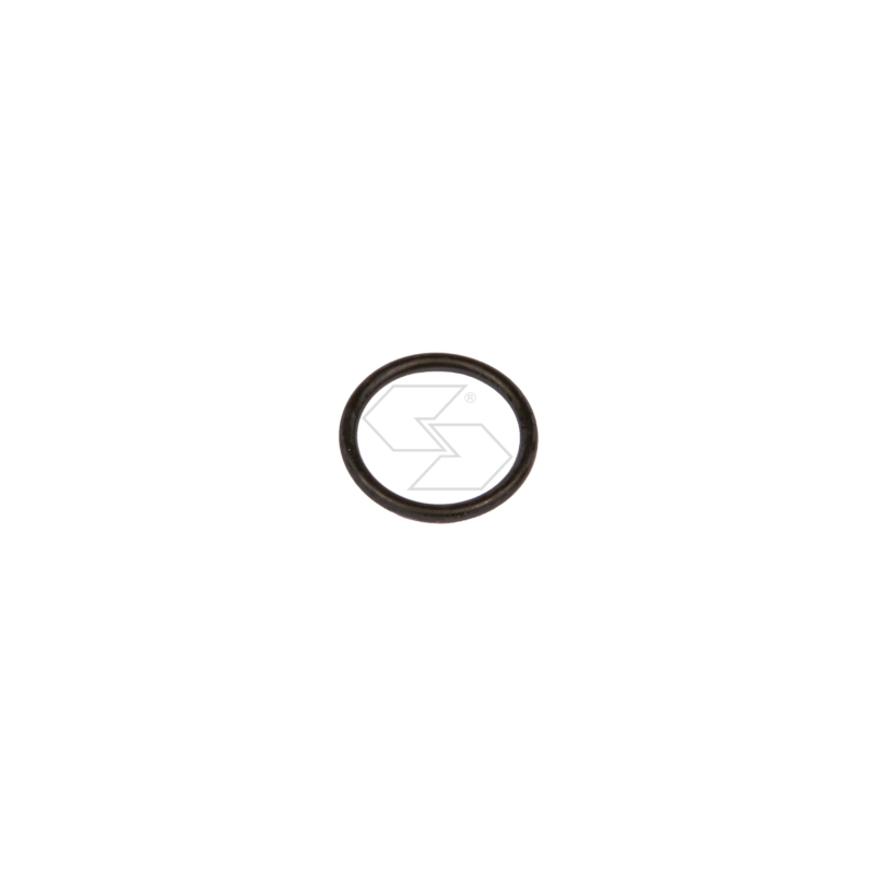 O-Ring NH GOLD SERIES 450-450R-480 A10775