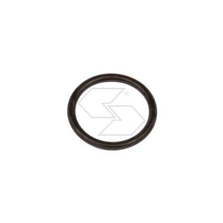 O-RING NH SERIE ORO 450-450R-480 A10775 | NewgardenParts.com