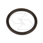 O-RING NH GOLD SERIES 450-450R-480 A10775