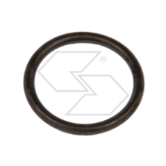 O-RING NH SERIES46 55/46-60/46-65/46 A10781 | NewgardenParts.com