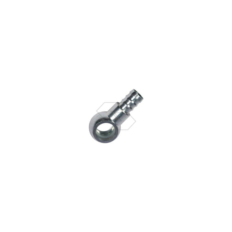 Œillet de tuyau basse pression - 1" - 1" A18338