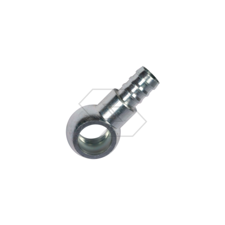 Œillet de tuyau basse pression - 3/4" - 3/4" A18337 | NewgardenParts.com