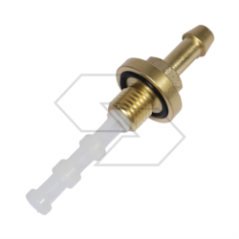 OUTLET-TANK 797346 ORIGINAL Briggs &amp- Stratton | NewgardenParts.com